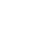 質問