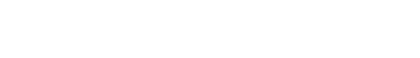 お友達とみんなでワイワイと見たい方