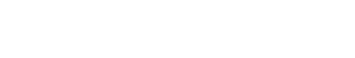 ゆっくりと相談しながら見たい方