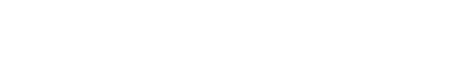 お時間がなく、展示会やお店に行くのが難しい方