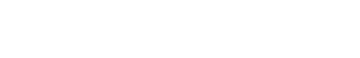 ネットでのお申し込みが苦手な方