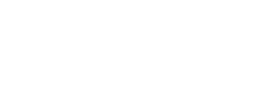 TEL：093-642-1666（営業時間：10:00～17:00、水曜日定休日）