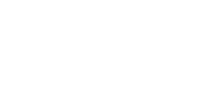 福岡・北九州の卒業式の袴・卒業袴レンタルなら株式会社 新美｜福岡県北九州市八幡西区西神原4番1号｜TEL093-642-1666、FAX093-642-5345
