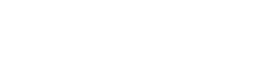 地元九州に寄り添って卒業袴だけ一筋20年。