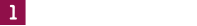 1.手ぶらで学校へ