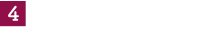 4.全部元に戻してお疲れ様でした！
